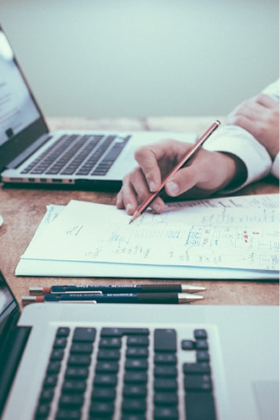 Practical inTakt Software for TAKT Planning and Control